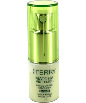 By Terry Matcha Mist Elixir