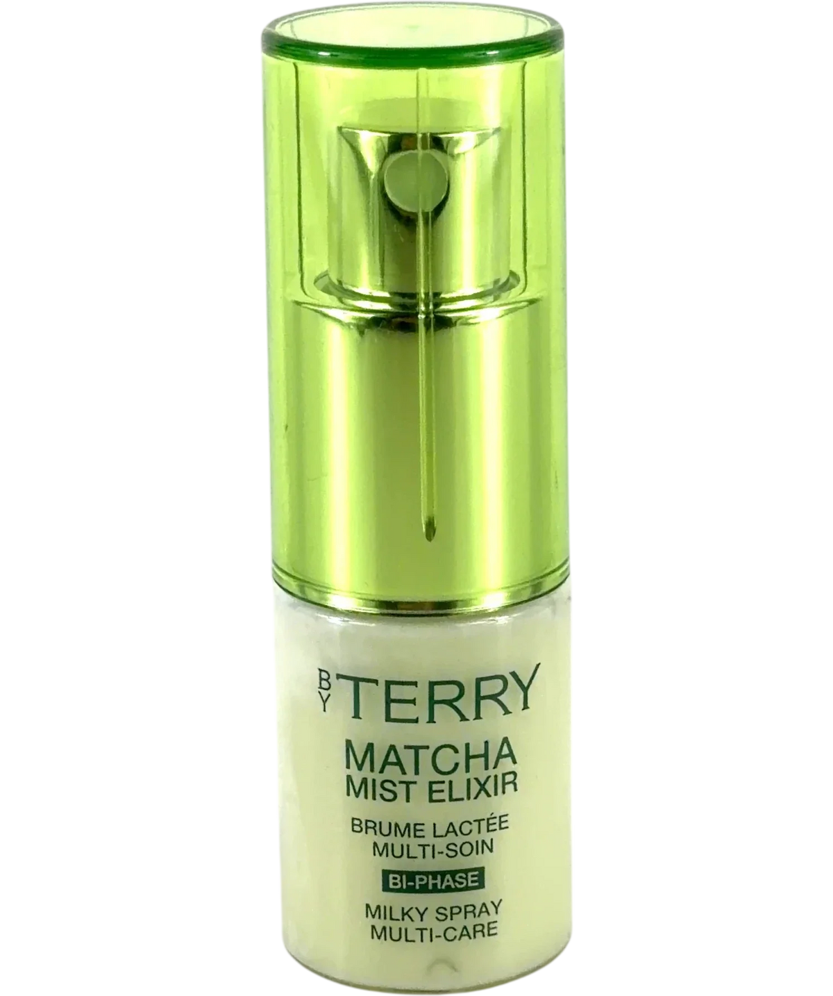 BY TERRY Matcher Mist Elixir, size 9.5ml — front