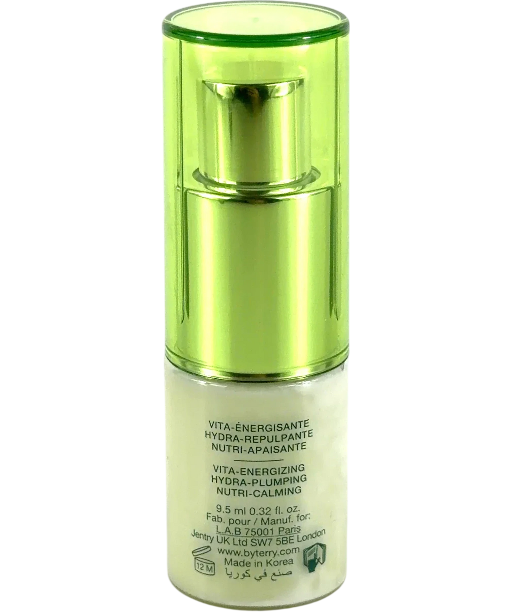 BY TERRY Matcher Mist Elixir, size 9.5ml — back