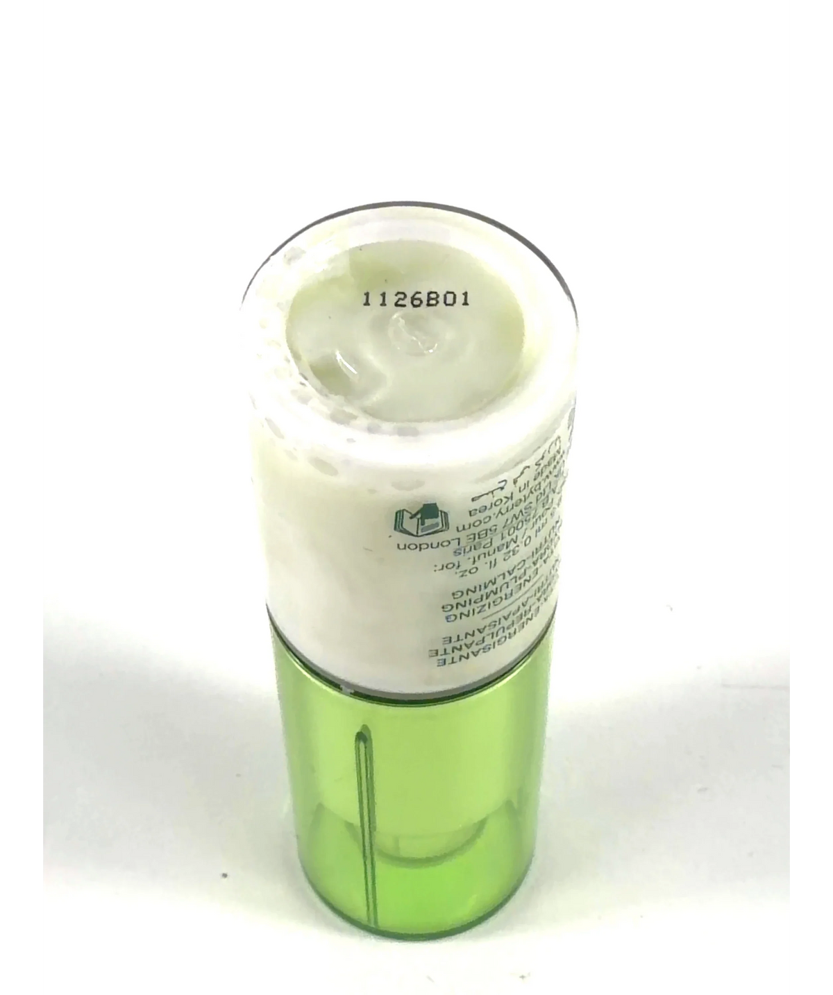 BY TERRY Matcher Mist Elixir, size 9.5ml — detail