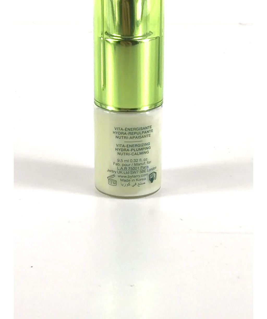 BY TERRY Matcher Mist Elixir, size 9.5ml — care label
