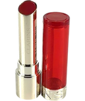 Clarins 05 Lip Oil Balm, size 1 — front