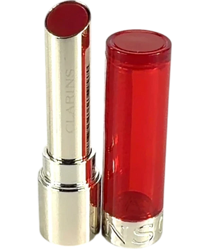 Clarins Lip Oil Balm 05 1
