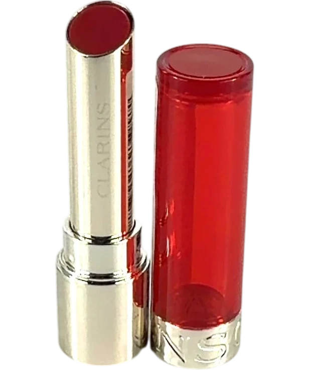 Clarins 05 Lip Oil Balm, size 1 — front