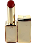 Clé de Peau Beauté 14 THE PRECIOUS LIPSTICK, size 4g — front