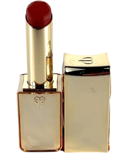 Clé de Peau Beauté 14 THE PRECIOUS LIPSTICK, size 4g — front
