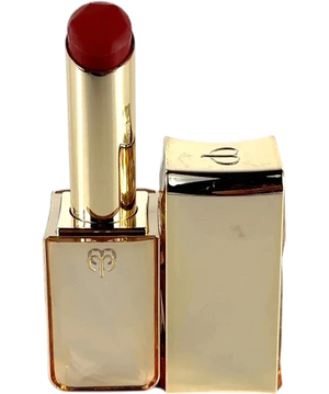 Clé De Peau Beauté The Precious Lipstick 14 4g