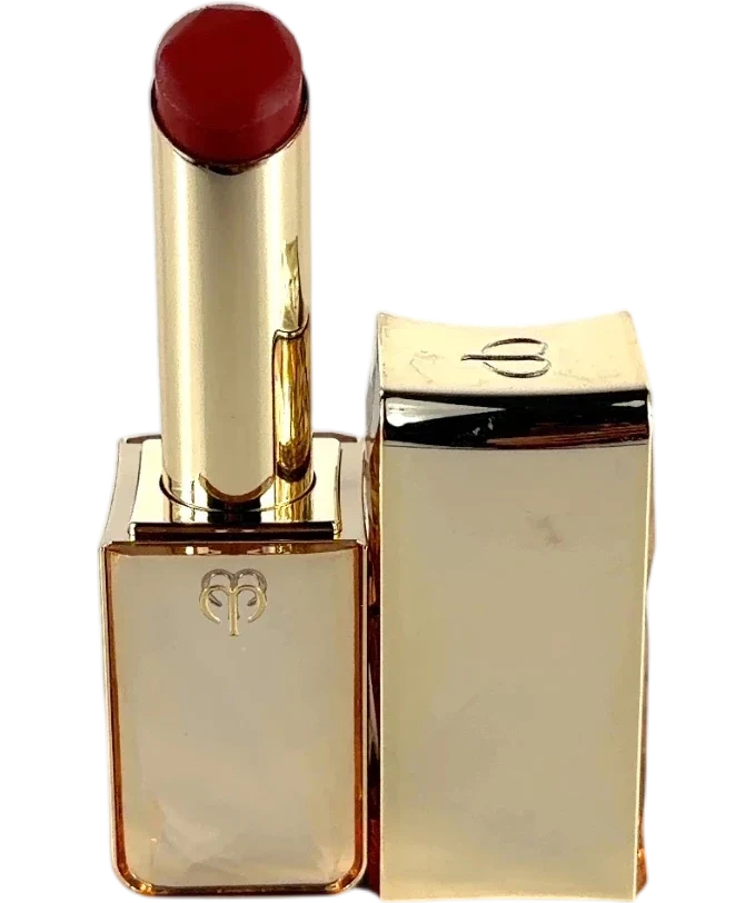 Clé de Peau Beauté 14 THE PRECIOUS LIPSTICK, size 4g — front
