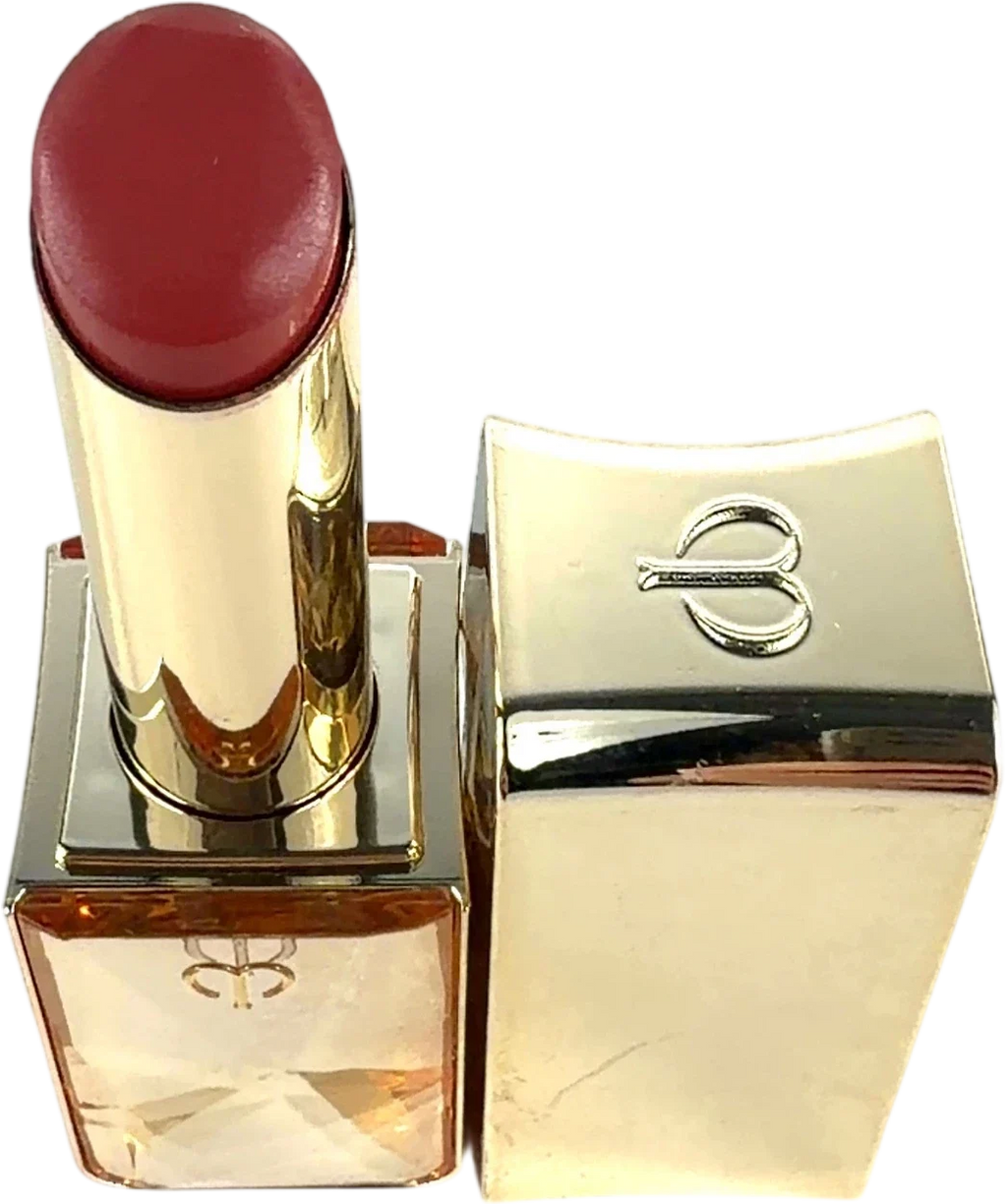 Clé de Peau Beauté 14 THE PRECIOUS LIPSTICK, size 4g — back