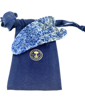 Neal's Yard Remedies Crystal Sculpt Gua Sha