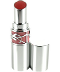 Yves Saint Laurent 10 Loveshine High Shine Caring Lipstick, size 3.2g — front