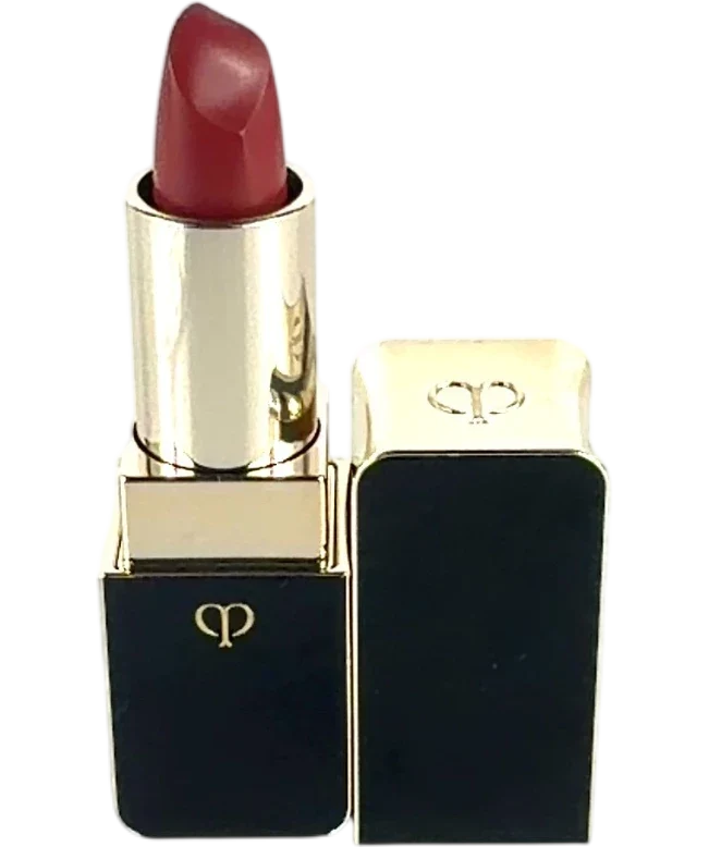 Clé de Peau Beauté 25 Shade, size 4g — front