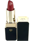 Clé de Peau Beauté 25 Shade, size 4g — front