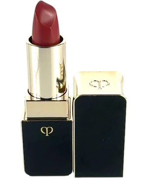 Clé de Peau Beauté Rouge à Lèvres Lipstick 25 4g