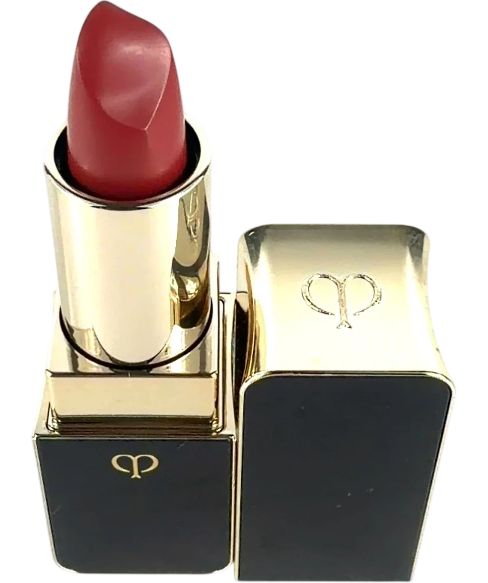 Clé de Peau Beauté 25 Shade, size 4g — back