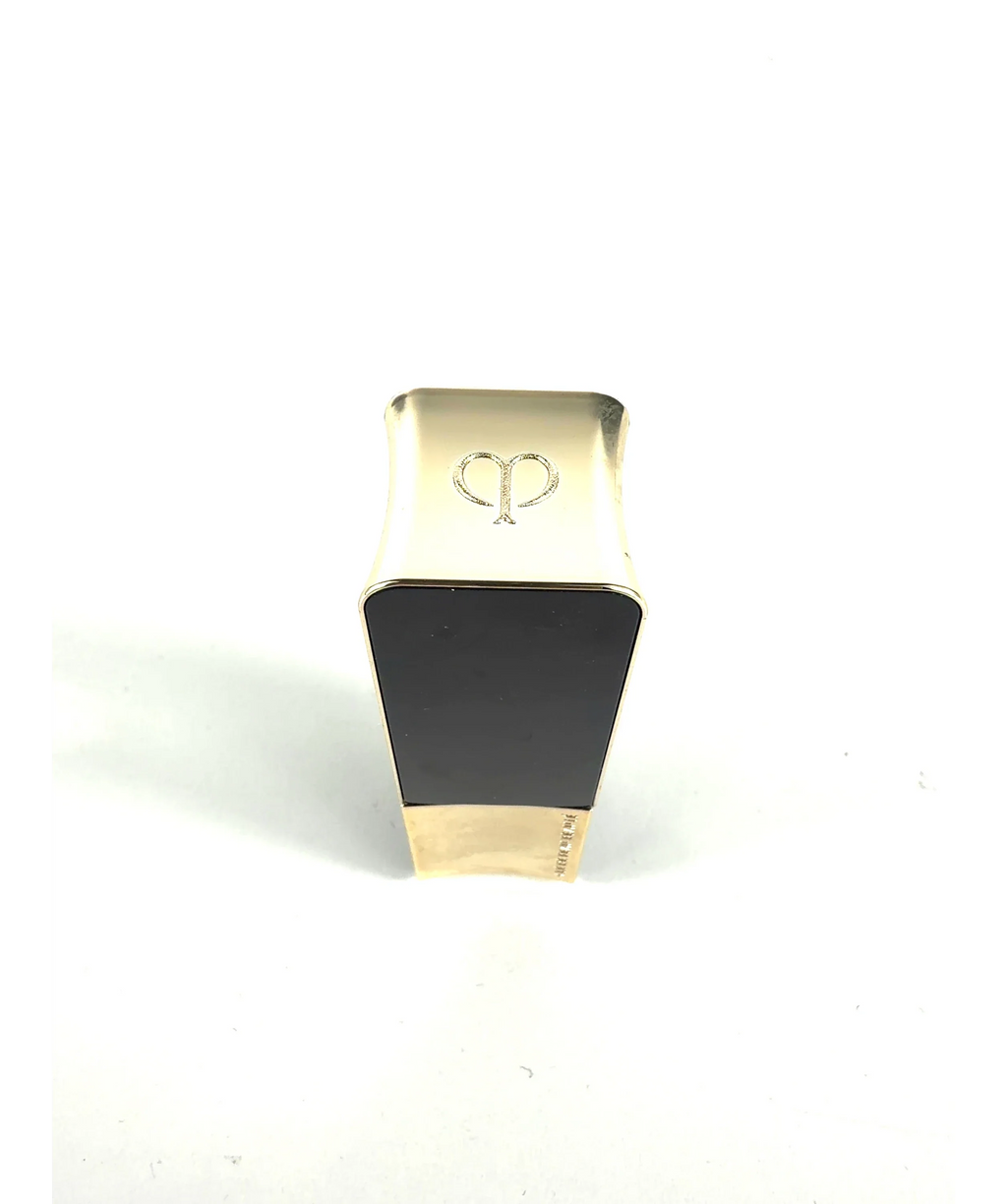 Clé de Peau Beauté 25 Shade, size 4g — label