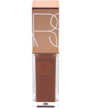 NARS Afterglow Lip Shine Nympho 3.7ml