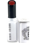 Bobbi Brown Bare Pomegranate 203 Extra Lip Tinted Balm, size 1 — front
