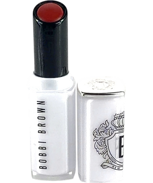 Bobbi Brown Extra Lip Tinted Balm Red 1