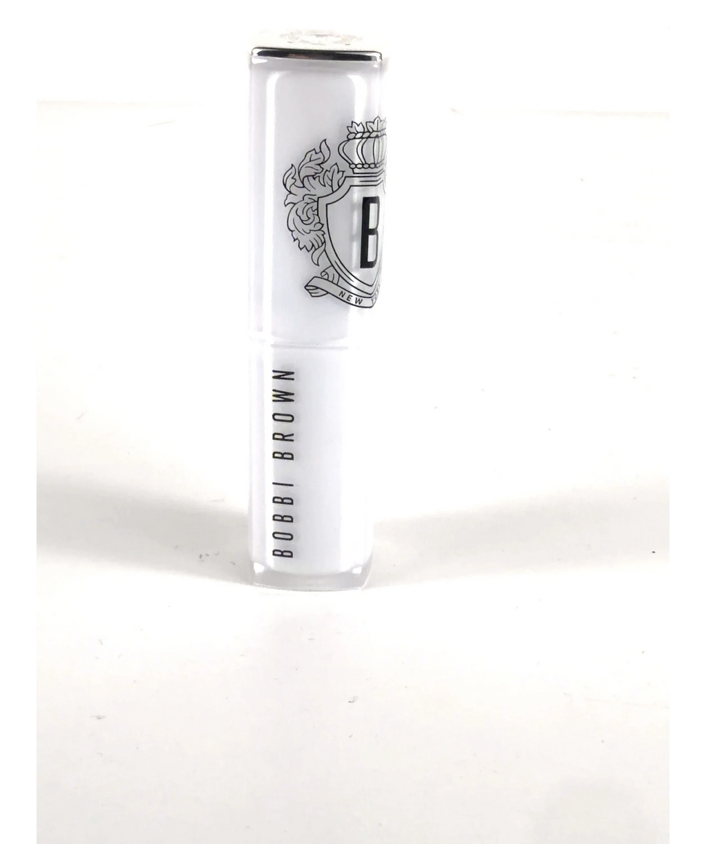 Bobbi Brown Bare Pomegranate 203 Extra Lip Tinted Balm, size 1 — label