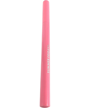 Summer Fridays Flushed Lip Stain 1.1ml