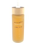 Neuraé Harmonie The Serum, size 50ml — front