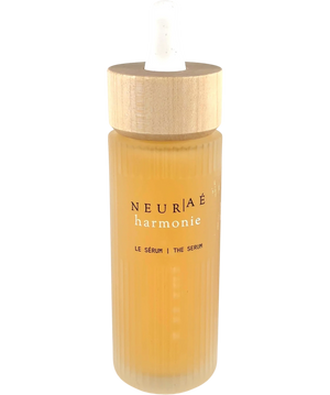 Neuraé Harmonie The Serum 50ml