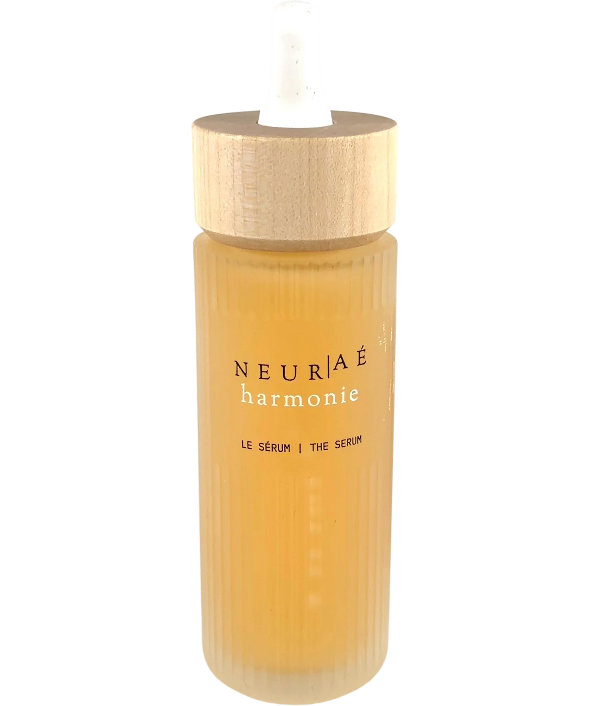 Neuraé Harmonie The Serum, size 50ml — front