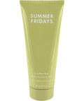 Summer Fridays Pistachio Milk Shade, size 200ml — front