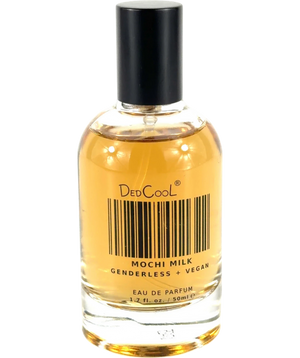 DedCool Mochi Milk Eau de Parfum 50ml