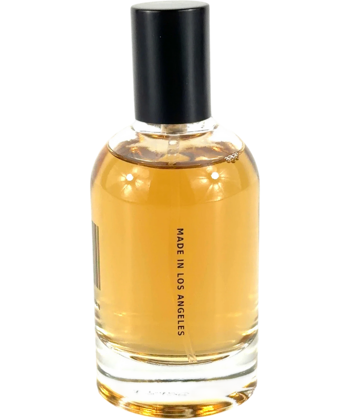 DedCool Mochi Milk Mochi Milk Eau de Parfum, size 50ml — back