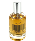 DedCool Fragrance Number 01 "Taunt" Eau de Parfum (50ml), size 50ml — front