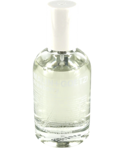 Malin + Goetz strawberry Strawberry Eau de Parfum, size 50ml — front