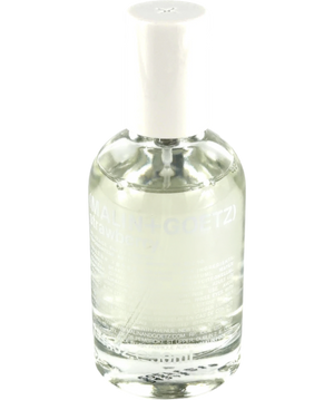Malin + Goetz Strawberry Eau de Parfum 50ml