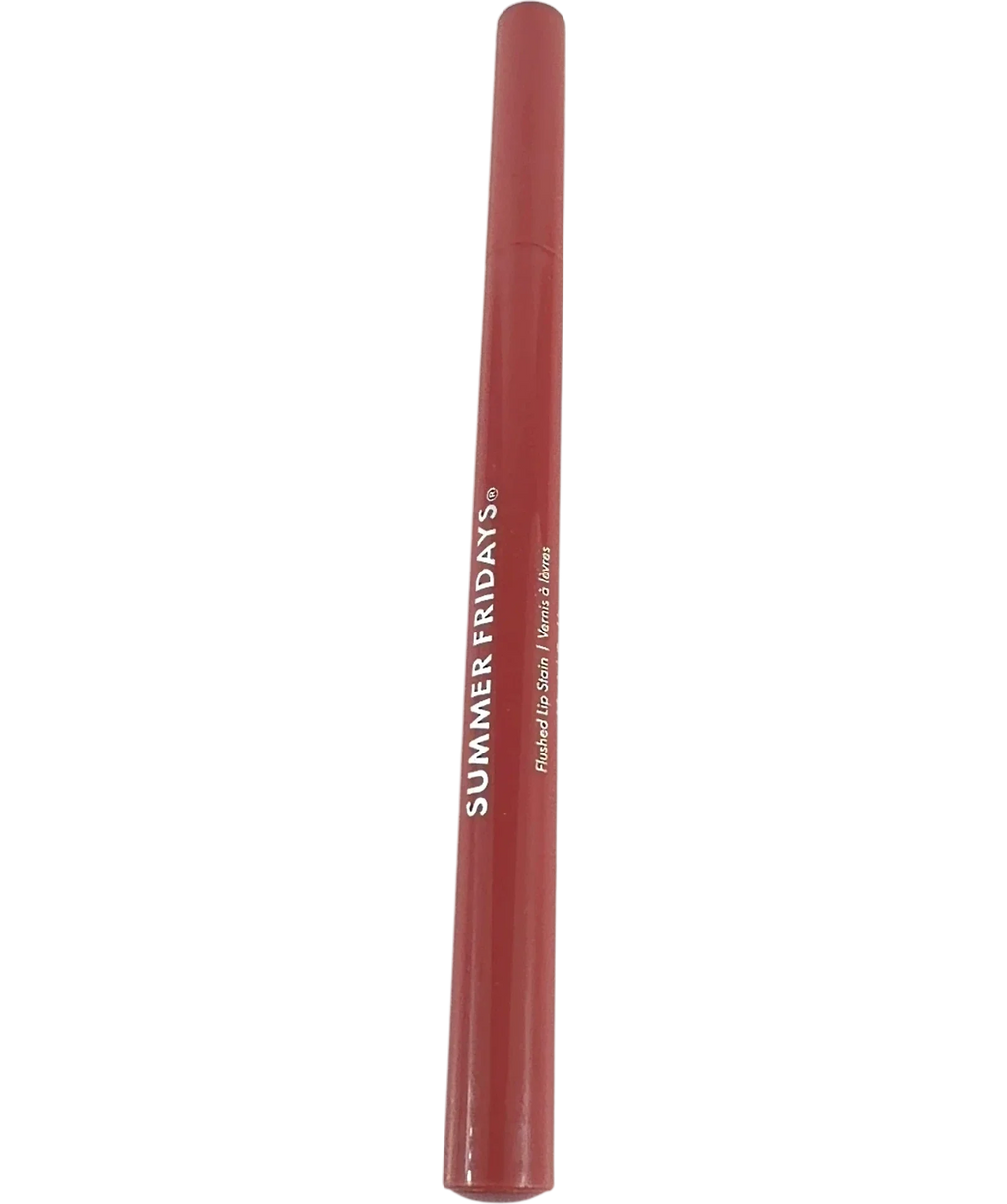 Summer Fridays Maple Shade, size 1.1ml — front