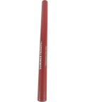 Summer Fridays Maple Shade, size 1.1ml — front