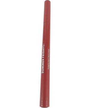 Summer Fridays Maple Slim Lip Stain 1.1ml