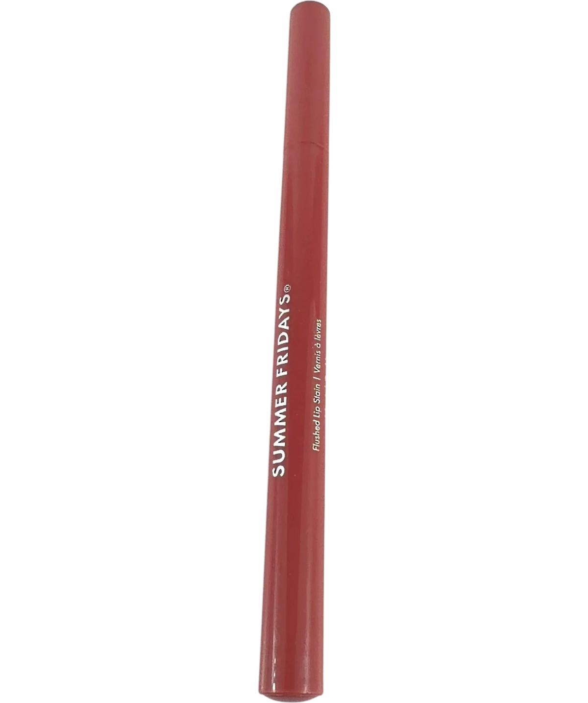 Summer Fridays Maple Shade, size 1.1ml — front