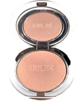 Christian Dior 003 SUN-KISSED ÉDITION LIMITÉE DIOR FOREVER GLOW LUMINIZER, size 6g — front