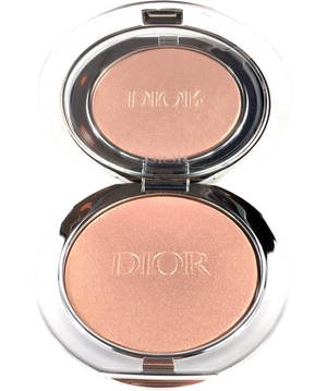 Dior Forever Glow Luminizer 003 Sun-Kissed 6g