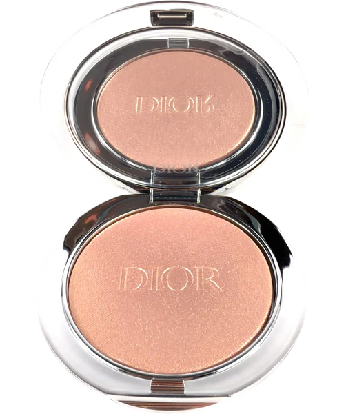 Dior Forever Glow Luminizer 003 Sun-Kissed 6g – Reliked