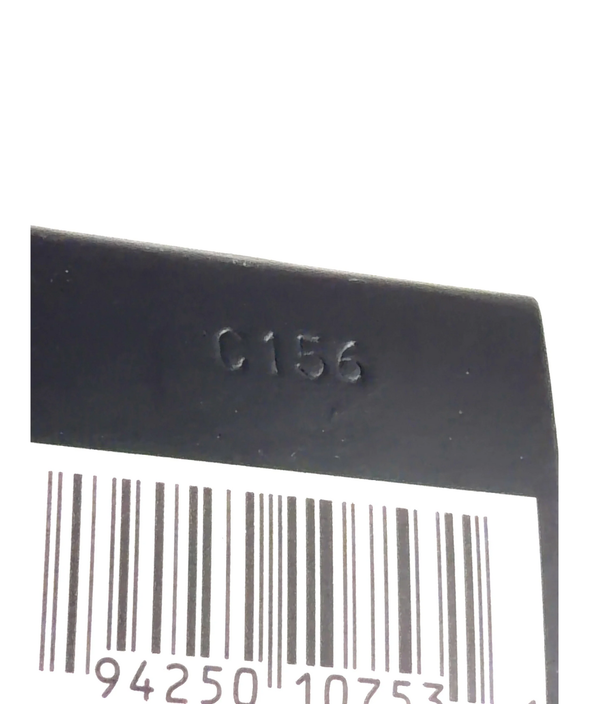 bareMinerals JUST PEACHY GEN NUDE DEW IN ONE, size 4.5g — detail