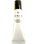 Clé de Peau Beauté Protective Day Emulsion, size 12ml — front