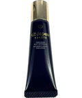 Clé de Peau Beauté Intensive Night Emulsion, size 12ml — front