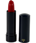 Cle de Peau 103 Legend of Rouge Lipstick Matte, size 2g — front