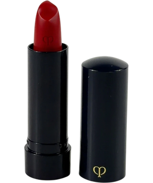 Cle de Peau Lipstick Matte 103 Legend of Rouge 2g