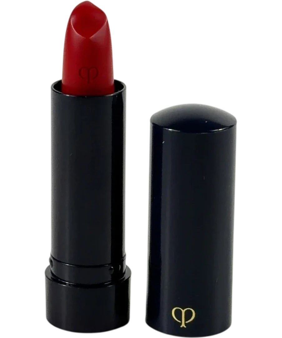 Cle de Peau 103 Legend of Rouge Lipstick Matte, size 2g — front