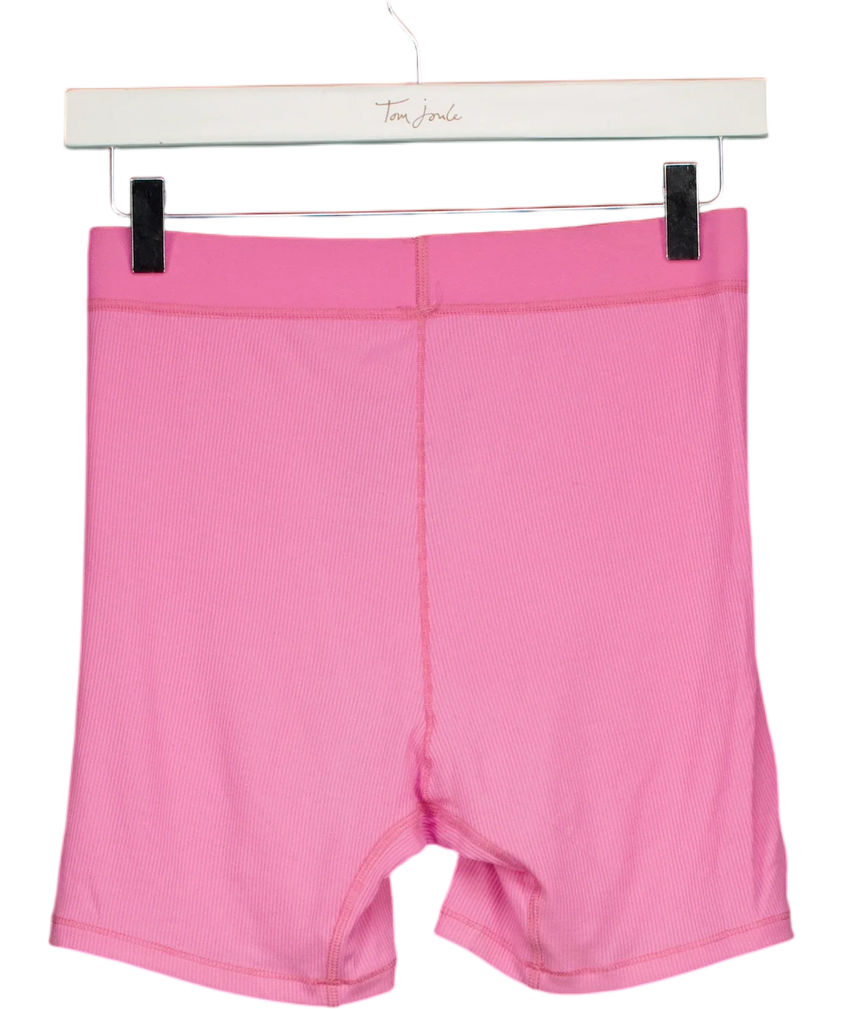 SKIMS Pink Colour, size UK M — back