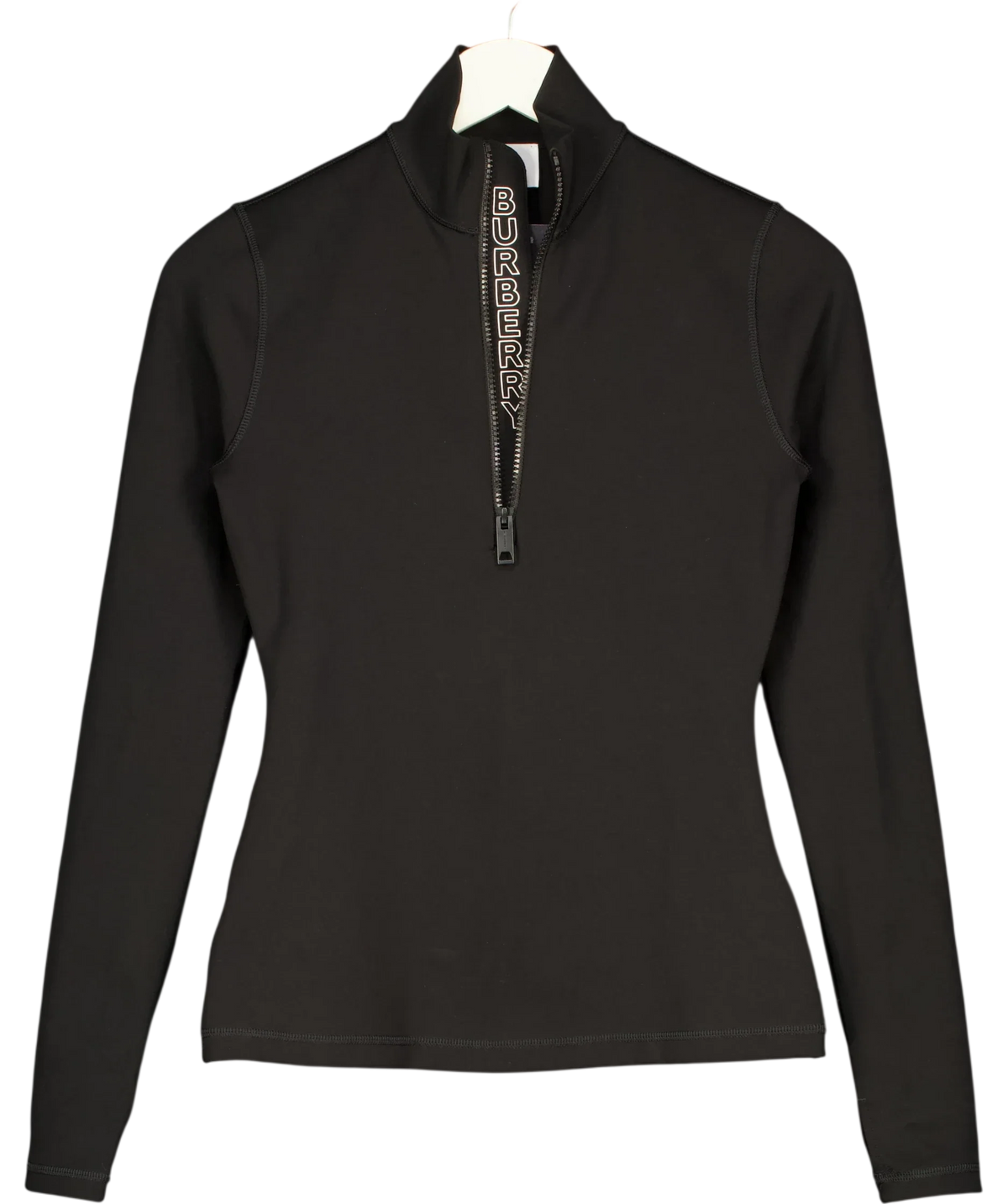 Burberry Black Colour, size UK S — additional view