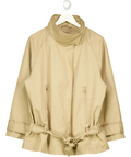 ASOS Beige Colour, size UK S — front